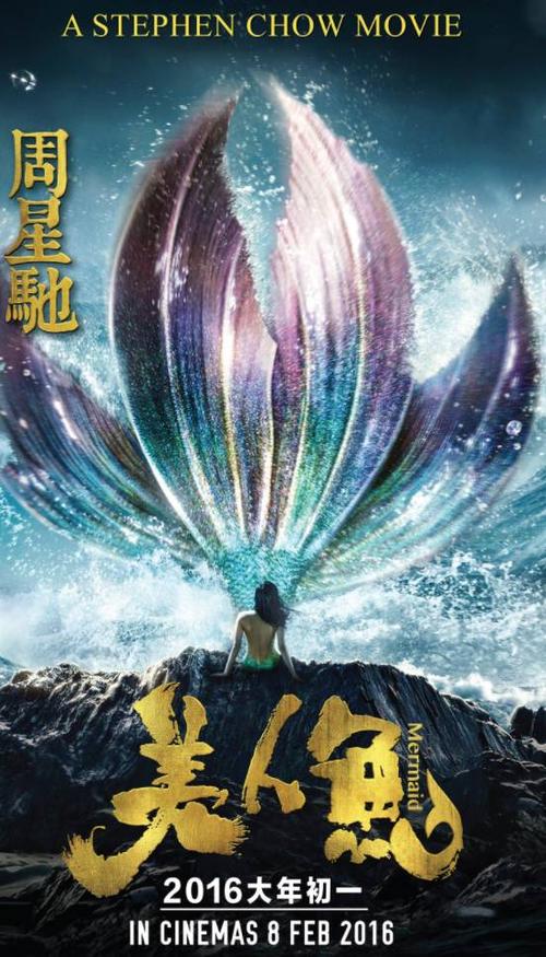 里德学院硕士毕业证